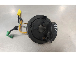 Подрулевой шлейф SRS 0025421918   Mercedes-Benz C W203
