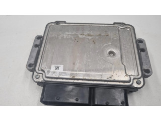 Řídící jednotka 391132A930, 0281019084   Hyundai i30 2012