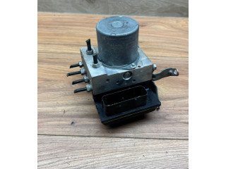 Jednotka ABS 6798992, 6798991   BMW X1 E84 2011