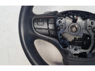 Volant Lexus ES 300h 2020 864A1-33020  