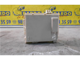   Pojistková skříňka 8267030230, 8267030230   Lexus GS 300 350 430 450H 2006