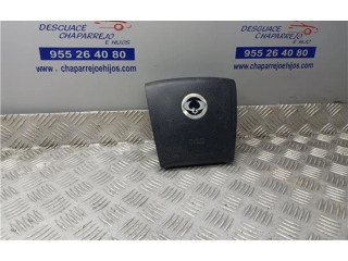 Подушка безопасности водителя 8620021500, 8620021500   SsangYong Rexton