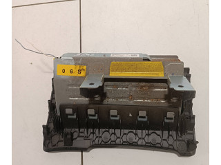 Подушка безопасности для колен 7N2880841, 1018971S85   Volkswagen Sharan