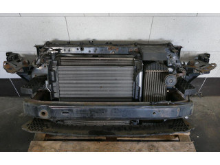 Volant Hyundai Tucson LM 2015 282702A850  
