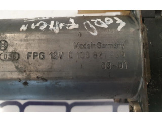Zpětné zrcátko  Ford Fiesta   130821939  