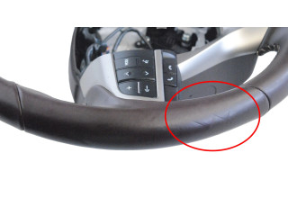 Руль 864A248011, GE40000321   Lexus RX 450H