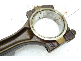 Píst Z20NET   Opel Signum     