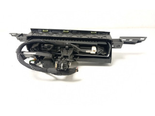 Volant Audi A6 S6 C7 4G 2012 4G2919601J  