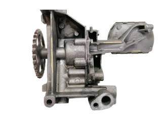 Čerpadlo oleje 9431291021, 9644350880   Peugeot 308   RHRDW10BTED4