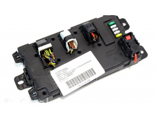 Блок управления 008353, 61359499001   BMW 1 F20 F21