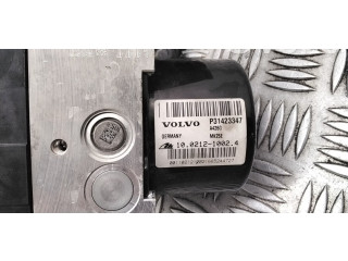 Jednotka ABS 31423347   Volvo V70 2015