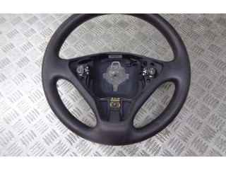 Volant Fiat Stilo 2002   