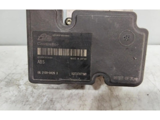 Jednotka ABS 06210904293   Honda CR-V 
