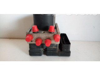 Jednotka ABS 9662298480   Peugeot 207 