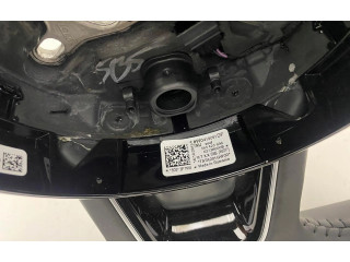 Volant Audi A4 S4 B9 8W 2021 8W0419091DF  