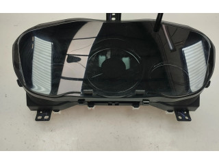 Přístrojová deska  Honda HR-V 2017 MX257520-5980  