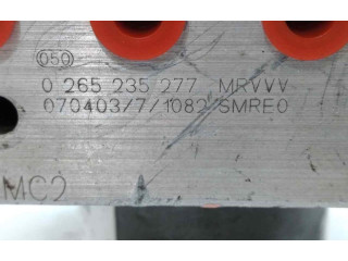 Jednotka ABS 0265235277   Honda Civic 2008