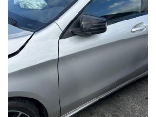 Přístrojová deska  Mercedes-Benz CLA C117 X117 W117 2014   