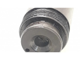Vstřikovač 90501560, 0432193687   Opel Vectra B  pro naftový motor 2.0  