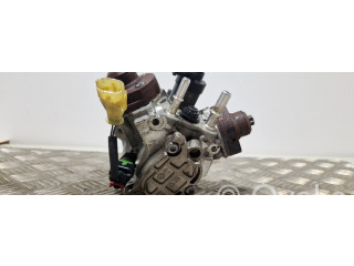 Vstřikovací čerpadlo 0445010629   Citroen C6  pro naftový motor 2.8  