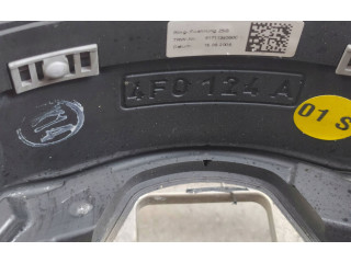 Volant Audi A6 S6 C6 4F 2007 4F0419091BS  