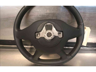 Volant Dacia Lodgy 2018 484001085R  