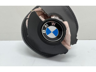 Надувная подушка для руля    33785572401, 309026499K77   BMW 5 G30 G31