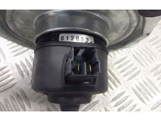 Вентилятор печки    612993   Daewoo Lanos