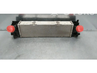 Интеркулер  17518592701, 8592701   BMW 3 G20 G21 