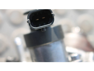 Vstřikovací čerpadlo 16790-59N-G01, 0445010797   Honda Civic X    N16A1 