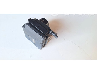 Jednotka ABS 6E0907379C   Volkswagen Lupo 2004