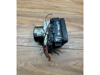 Jednotka ABS 1K0907379AK, 000404913   Skoda Octavia Mk2 (1Z) 2013