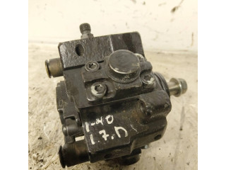 Vstřikovací čerpadlo 331002A420, 4033700   Hyundai i40  pro naftový motor 1.7  