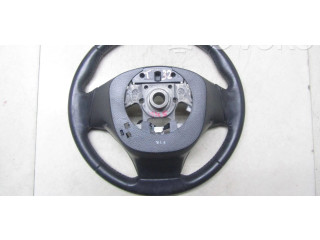 Volant Nissan X-Trail T32 2016   