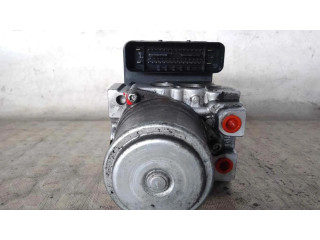 Jednotka ABS 6K141493,    KIA Rio 