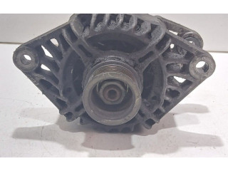 Генератор 46782219   Alfa Romeo GT      