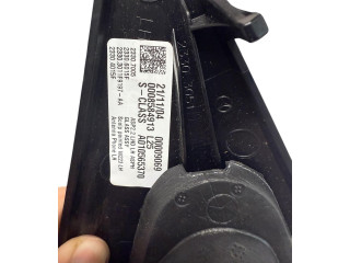 Zpětné zrcátko  Mercedes-Benz S W223 2022  A2238104103, 2238104103  