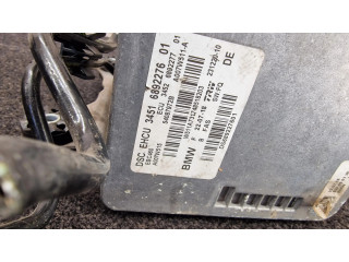 Jednotka ABS 6892276, 34516892276   BMW 7 G11 G12 2017