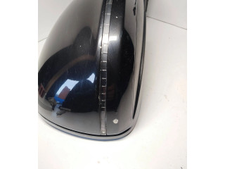 Zpětné zrcátko  Audi Q7 4L 2007  4L1857410D, 4L0857536B  