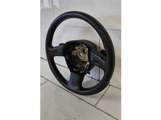 Volant Audi A6 S6 C6 4F 2006 61711340B00, 15112006  