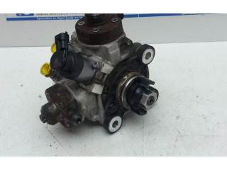 Vstřikovací čerpadlo 0445010681   Volvo V60    D5244T15 