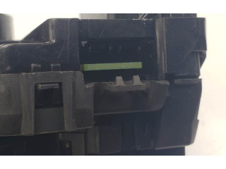 Volant Audi A5 8T 8F 2011 8K0953568F  