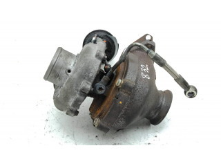 Vstřikovací lišta FPT55221457, 7872711   Jeep Cherokee  pro naftový motor 2.0  