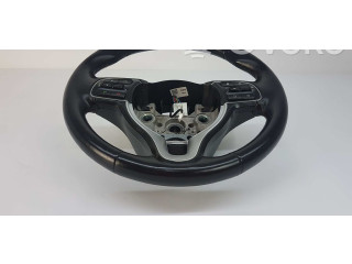 Volant KIA Optima 2017 56110D4420WK, 56110D4420WK  