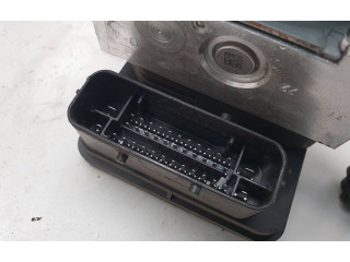 Jednotka ABS 6881173, 28515741093   BMW 2 F22 F23 2016