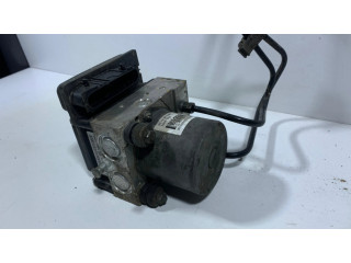 Блок АБС 0265950334, 68621LQ105   Citroen  Jumper  2007-2013 года
