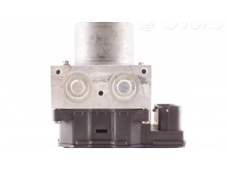Jednotka ABS 6866011, 6866012   Mini Cooper Countryman R60 2011