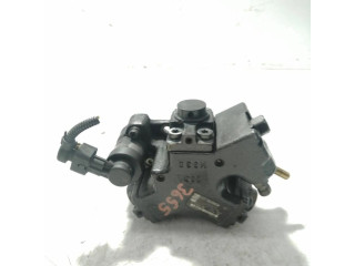 Vstřikovací čerpadlo 55230348, BOMBAINYECCION   Fiat Punto (199)  pro naftový motor 1.2  
