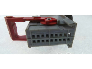 Zpětné zrcátko Сзади Fiat Stilo 2002  735335232  