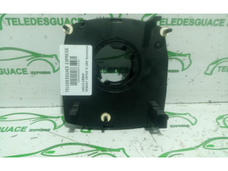 Подрулевой шлейф SRS 8200260781   Renault Espace IV
